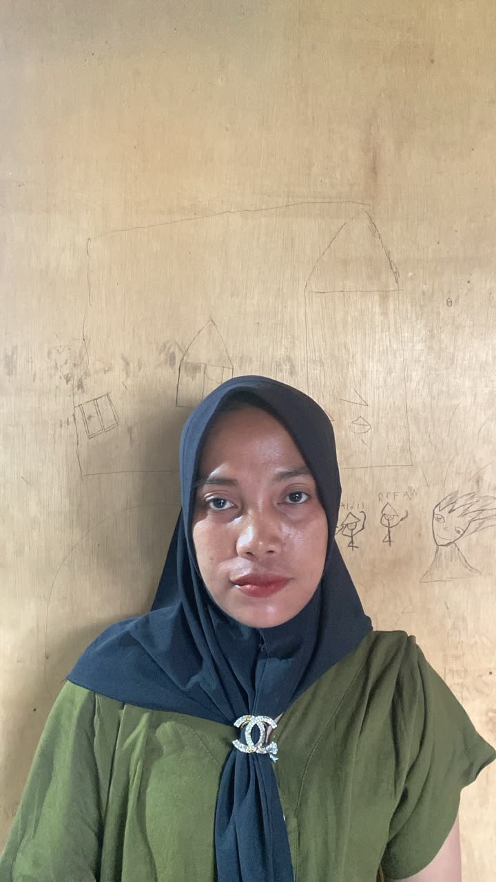 Preview Berkas
