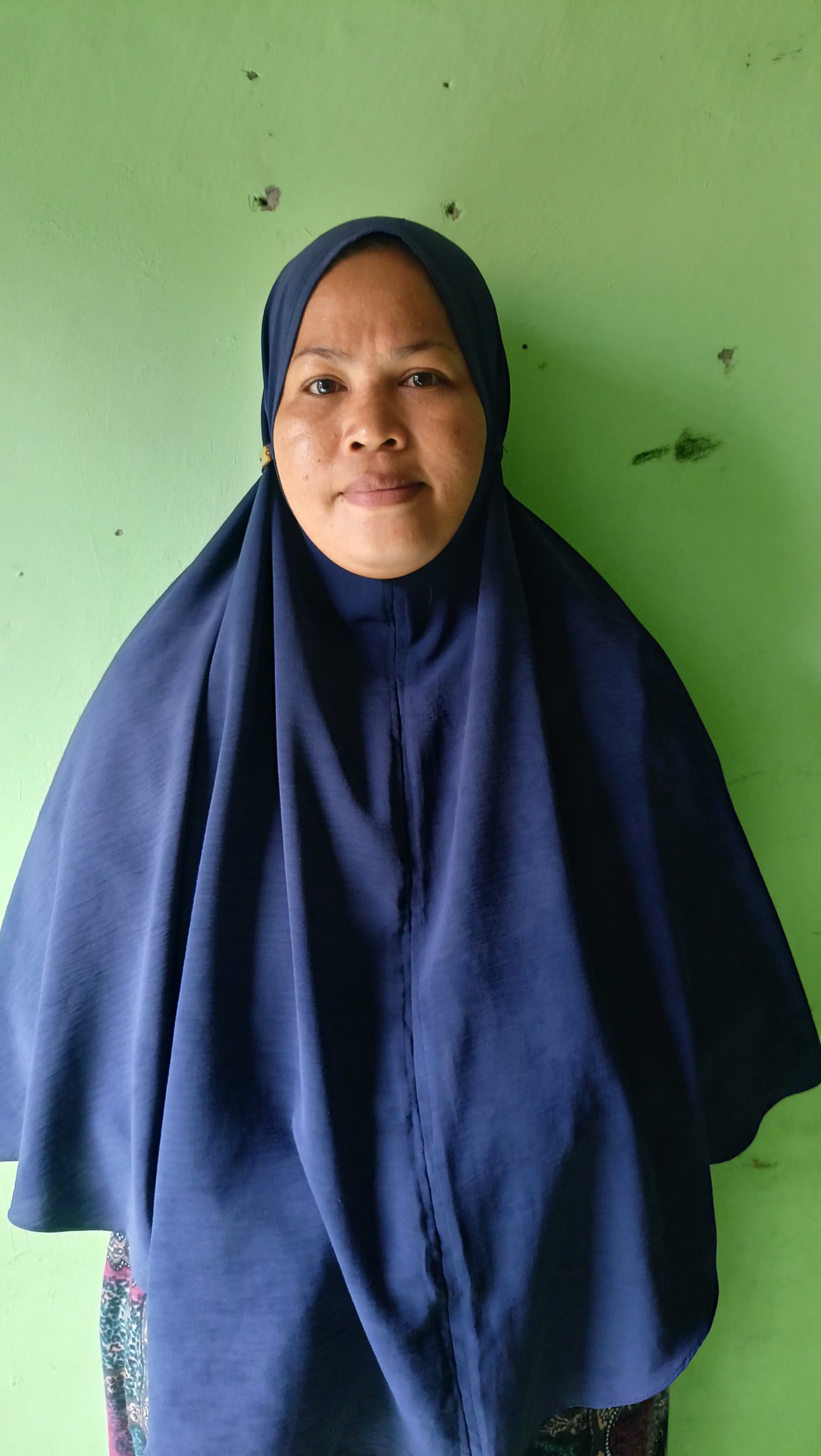 Preview Berkas