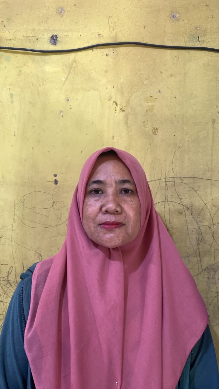 Preview Berkas