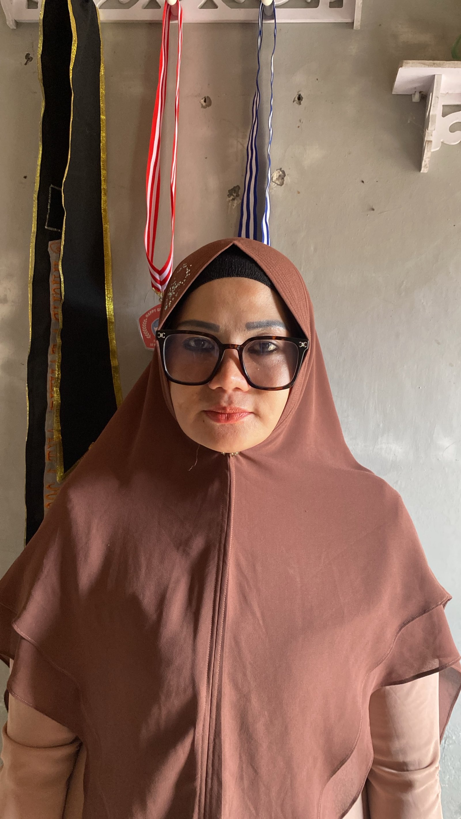 Preview Berkas