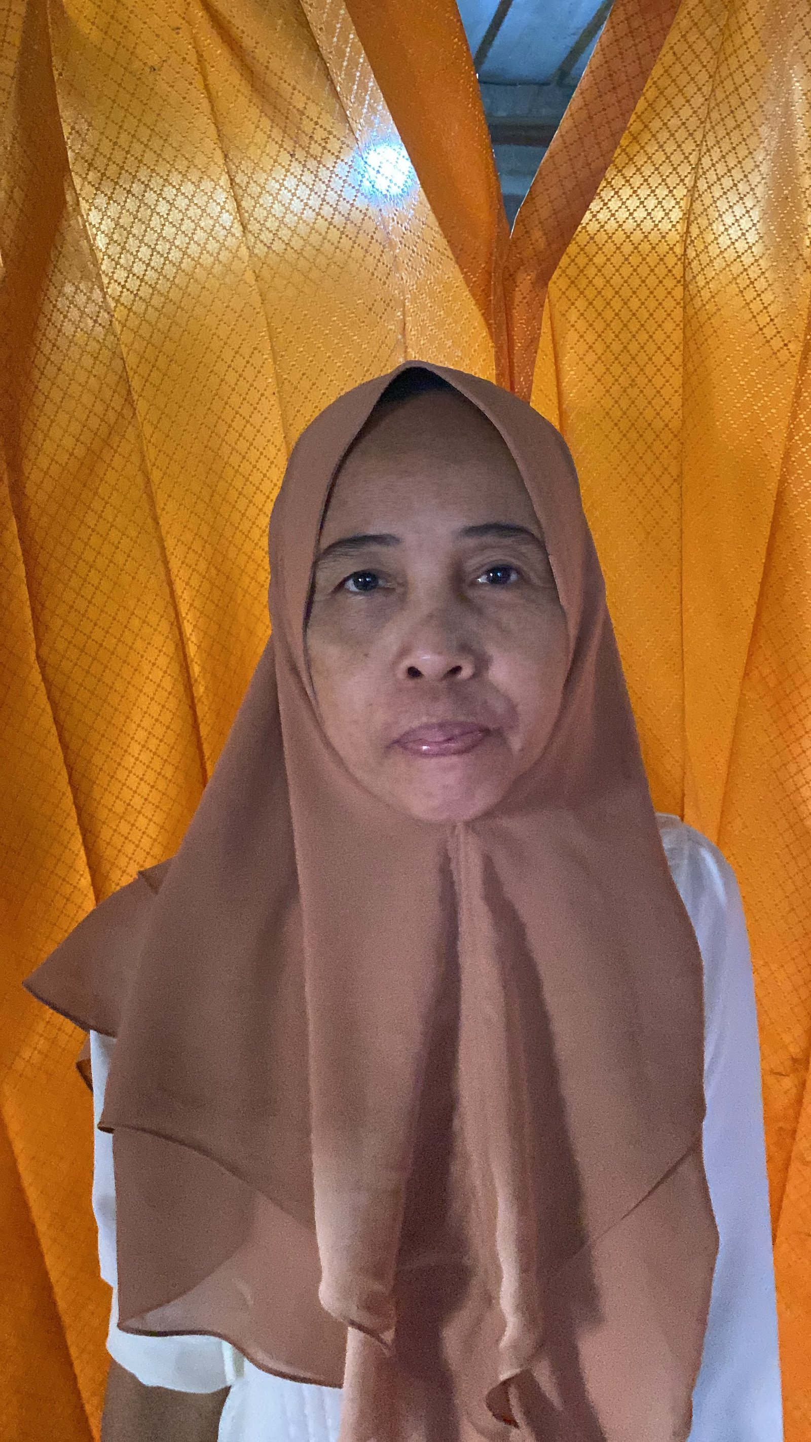 Preview Berkas