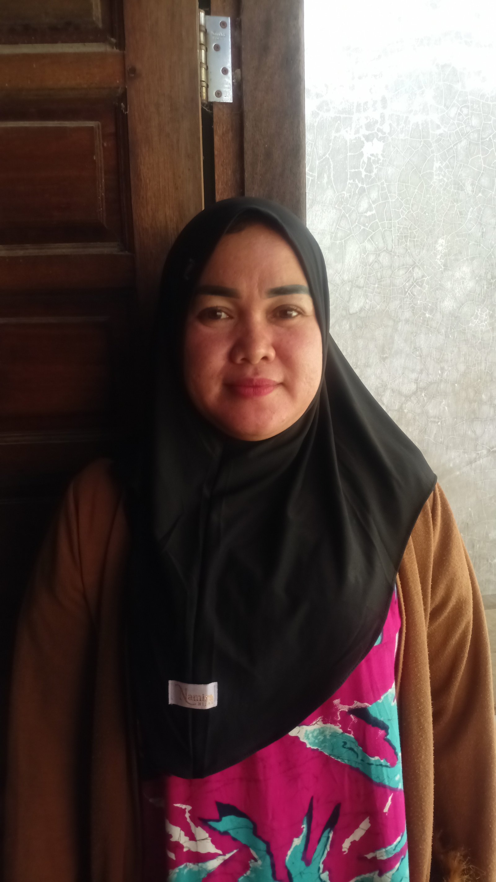 Preview Berkas