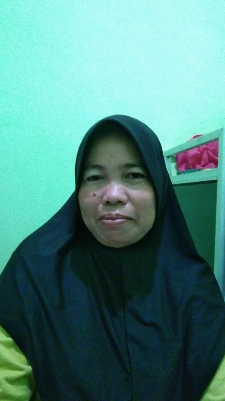 Preview Berkas
