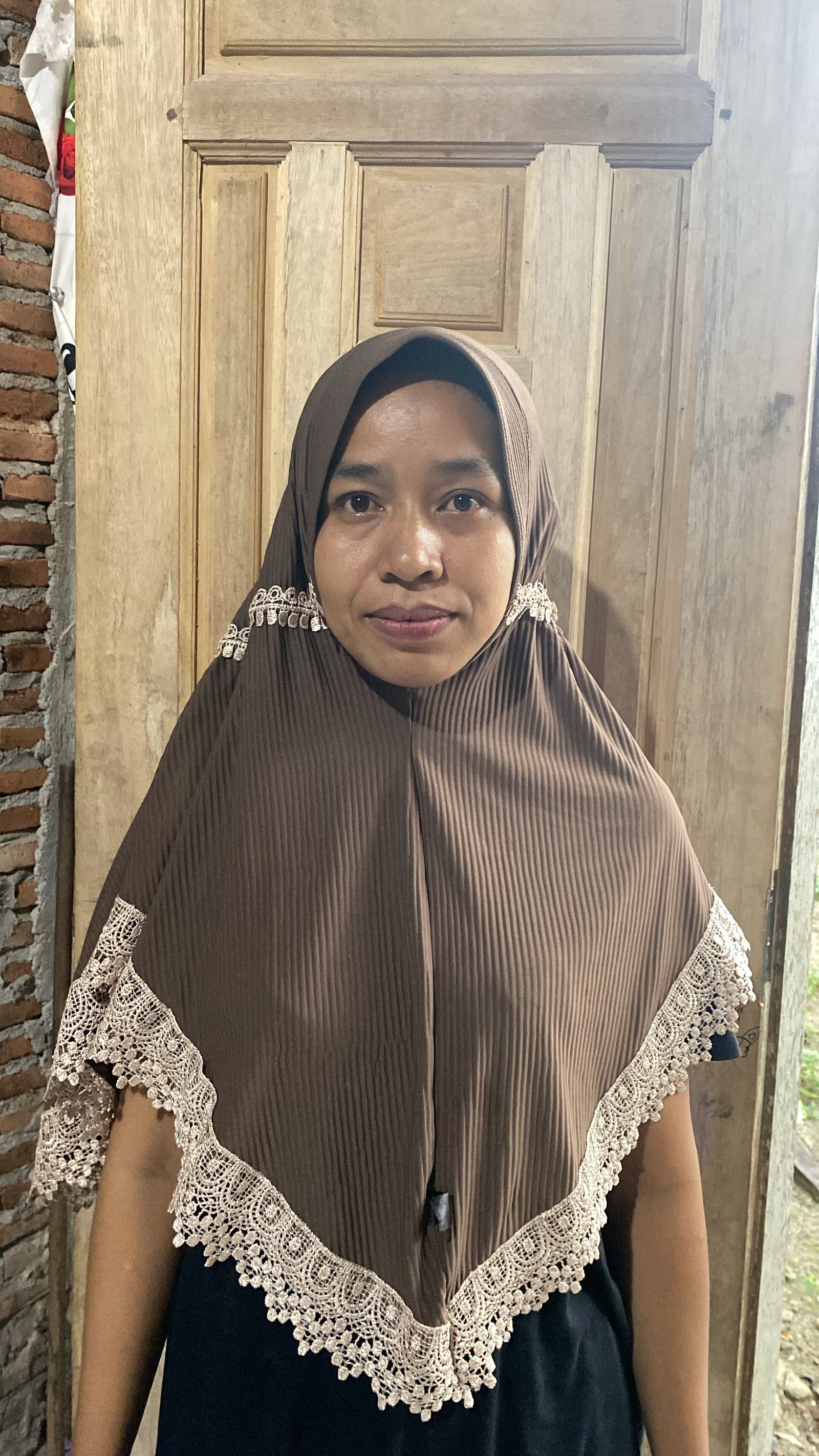 Preview Berkas