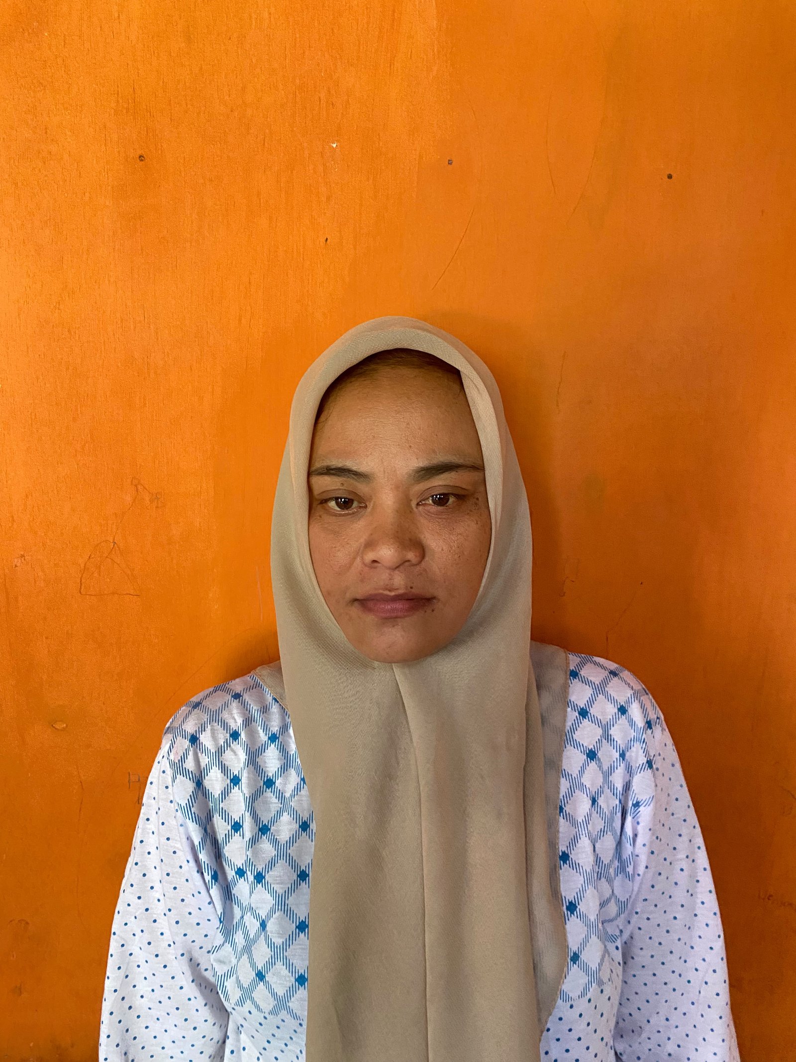 Preview Berkas