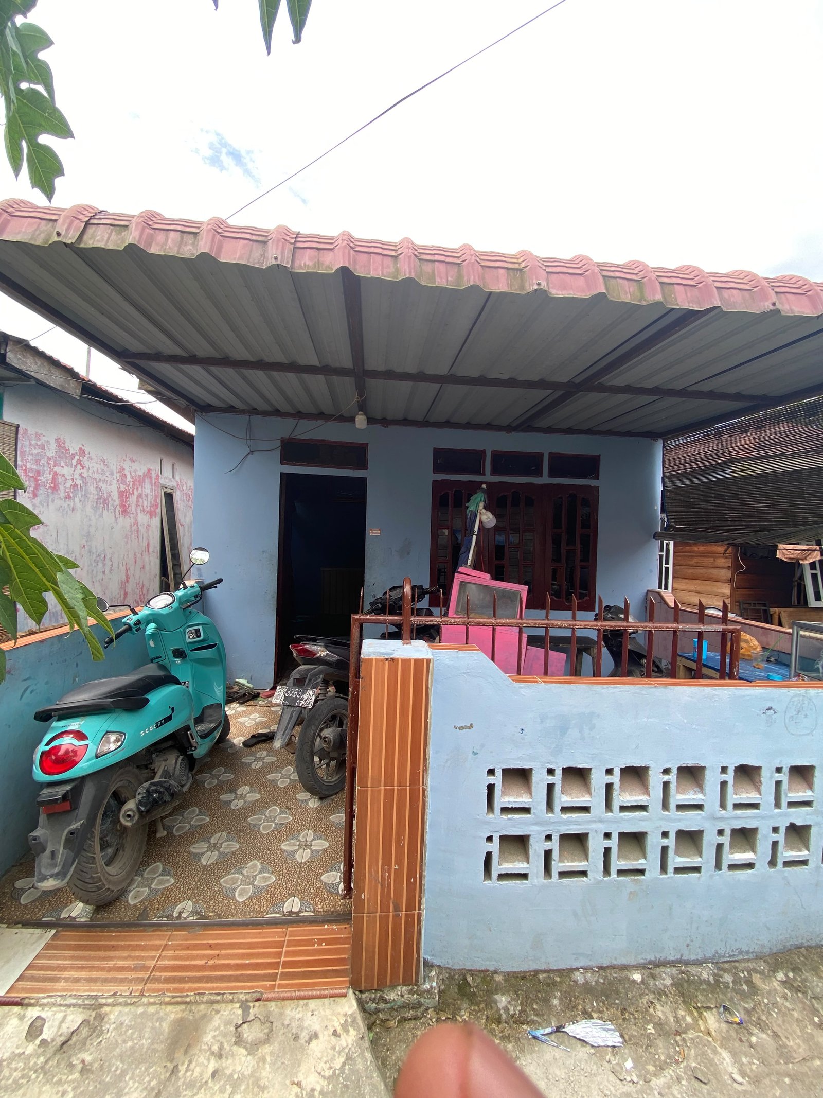 Preview Berkas