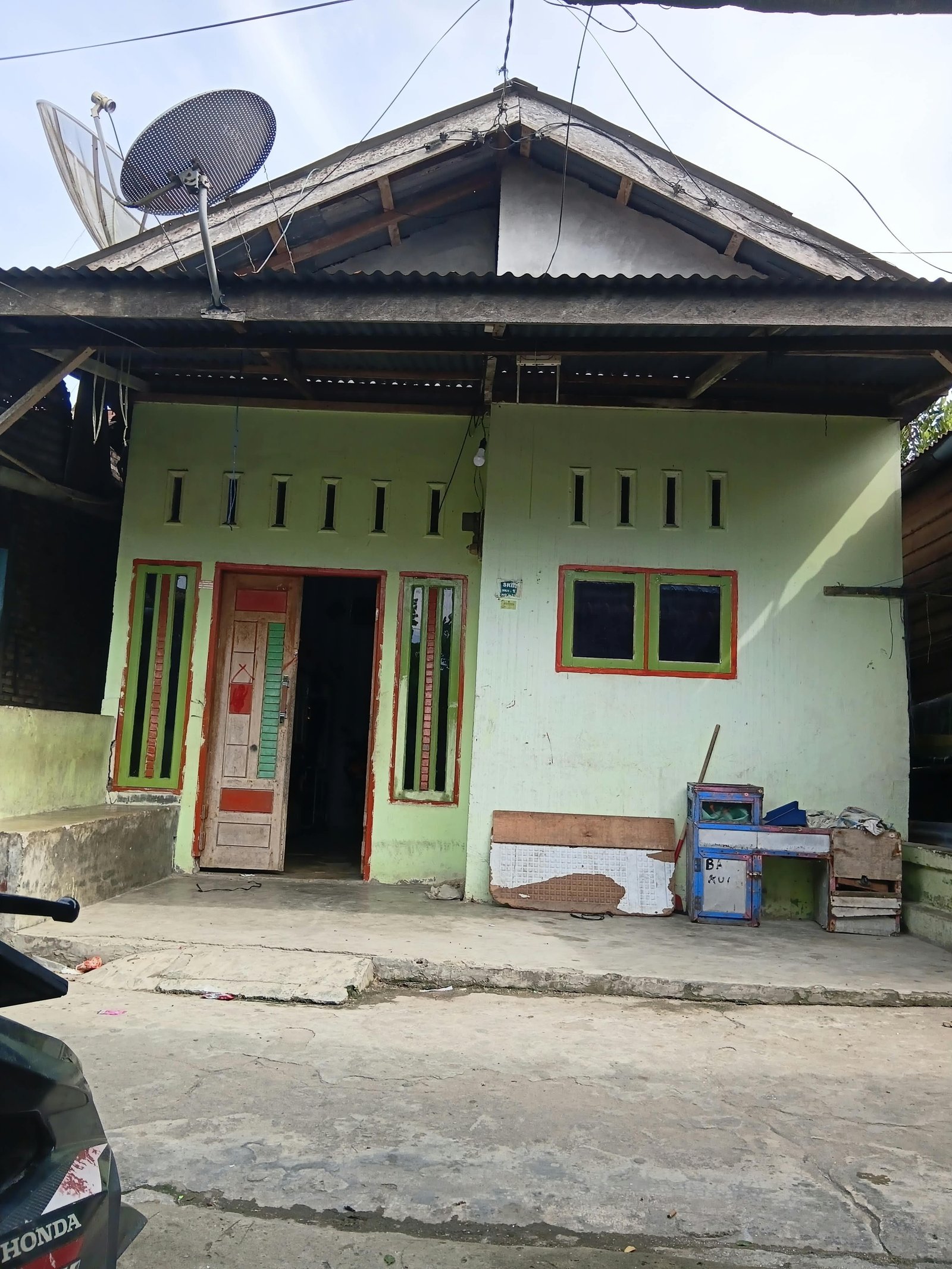 Preview Berkas
