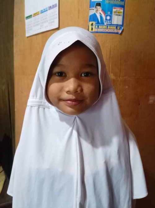Preview Berkas