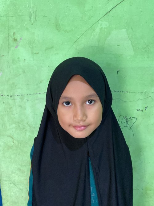 Preview Berkas