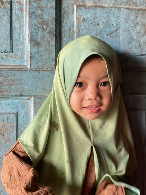 Preview Berkas