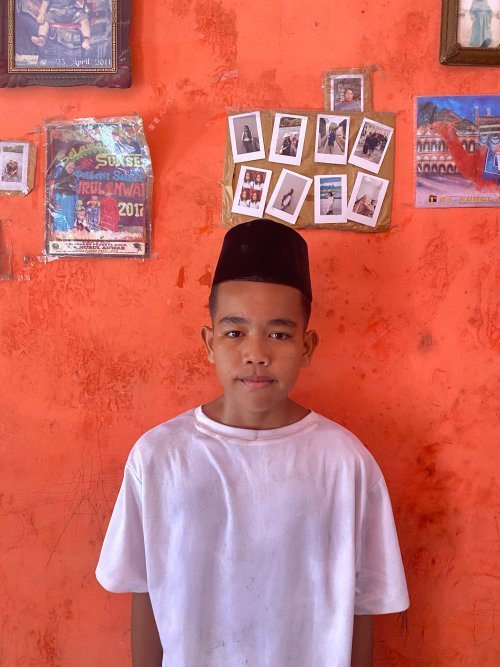Preview Berkas
