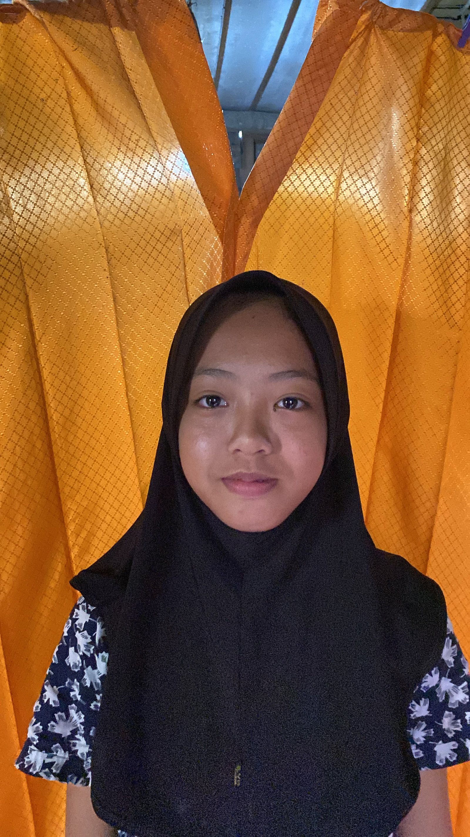 Preview Berkas