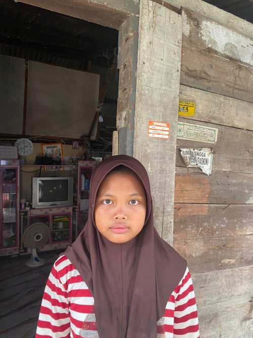 Preview Berkas
