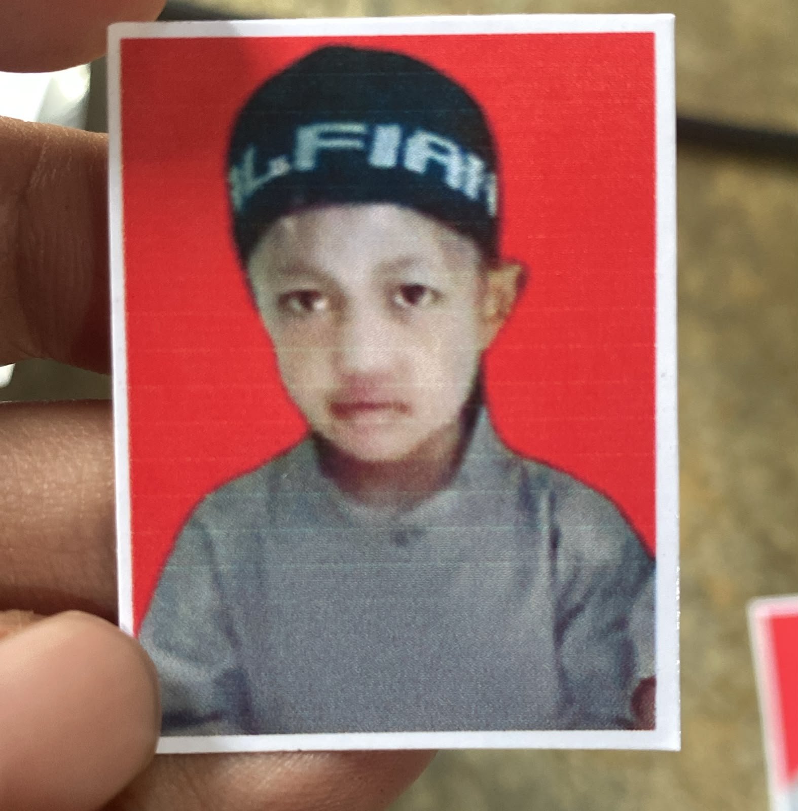 Preview Berkas