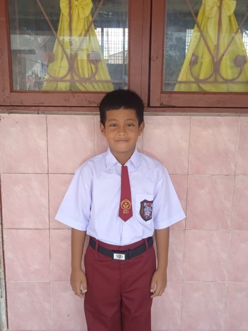 Preview Berkas