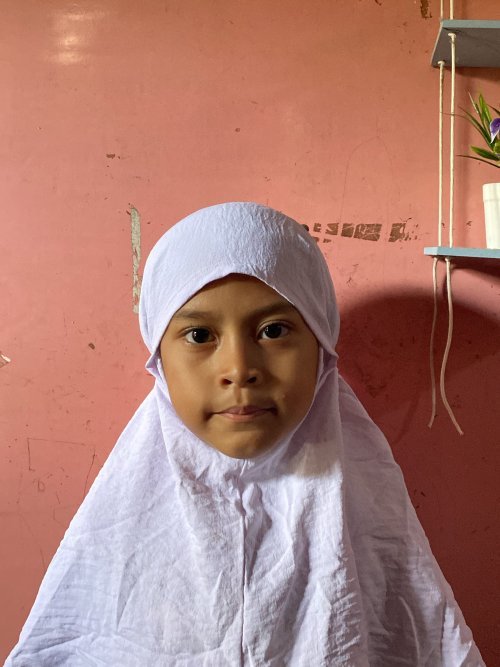 Preview Berkas
