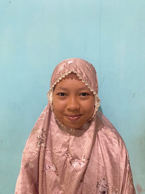 Preview Berkas