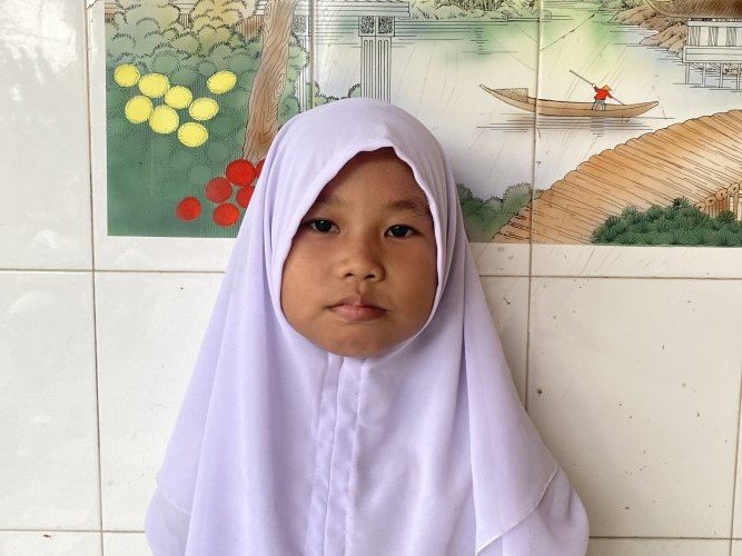 Preview Berkas