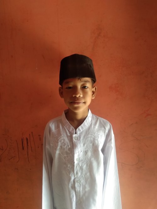 Preview Berkas