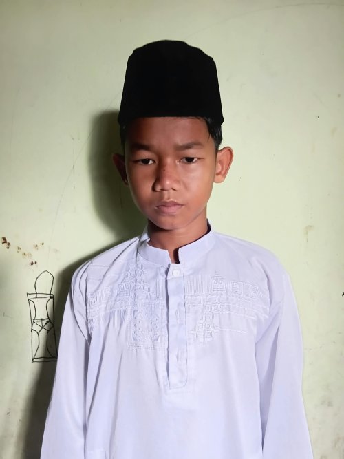 Preview Berkas