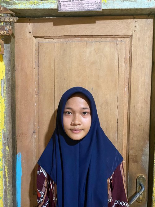 Preview Berkas