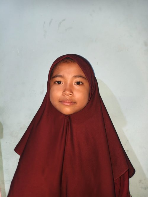 Preview Berkas
