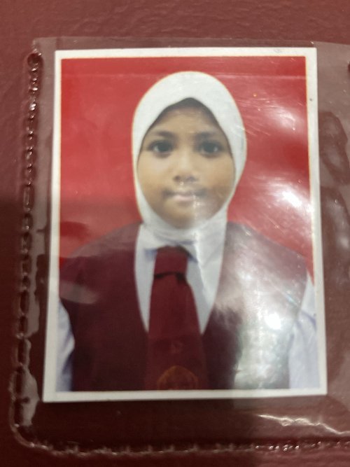 Preview Berkas
