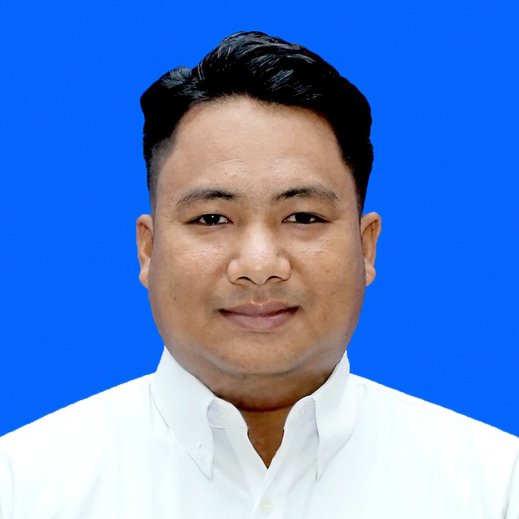 Admin Hasan